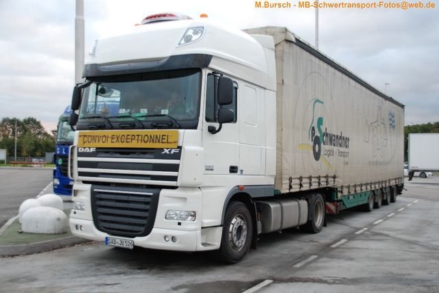 LKW Bilder 2011-10-26 00060