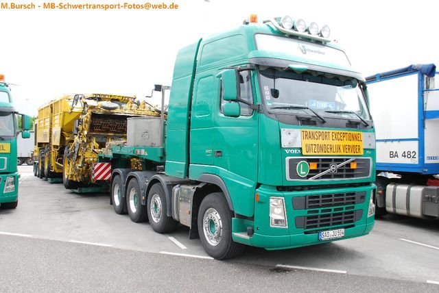 LKW Bilder 2012-05-10 00001
