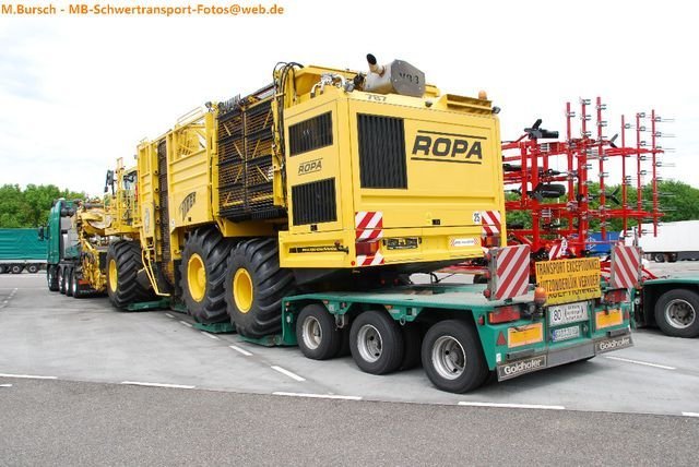 LKW Bilder 2012-05-10 00004