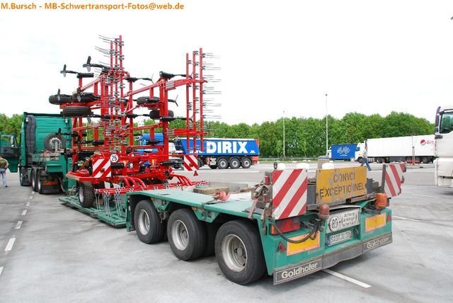 LKW Bilder 2012-05-10 00006