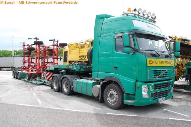 LKW Bilder 2012-05-10 00009