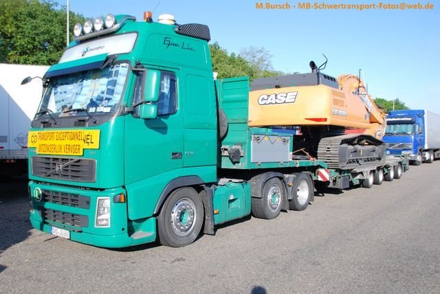 LKW Bilder 2012-05-17 00043