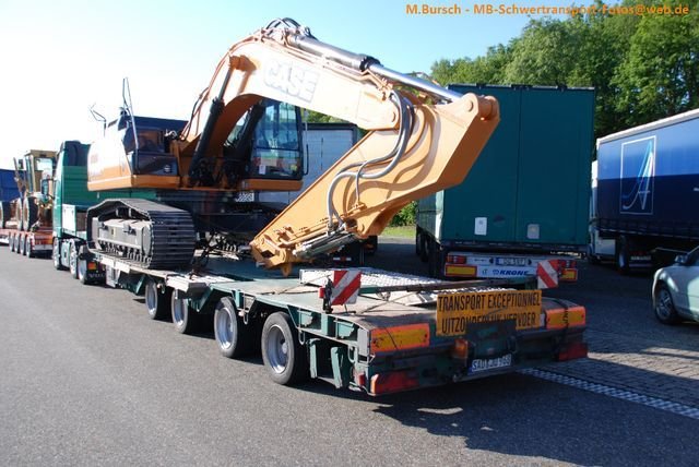 LKW Bilder 2012-05-17 00044