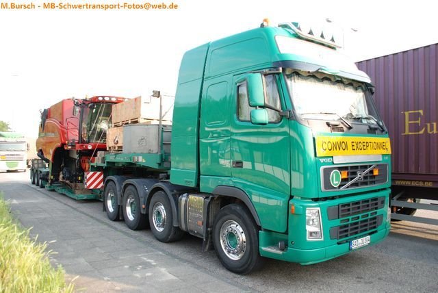 LKW Bilder 2012-05-24 00087