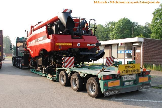 LKW Bilder 2012-05-24 00090