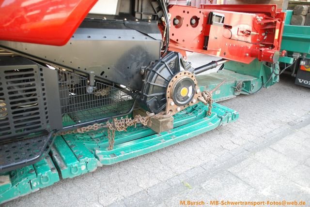 LKW Bilder 2012-05-24 00091