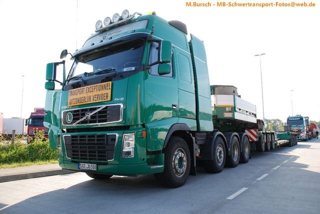 LKW Bilder 2012-06-05 00052