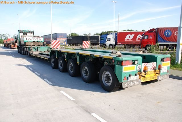 LKW Bilder 2012-06-05 00055