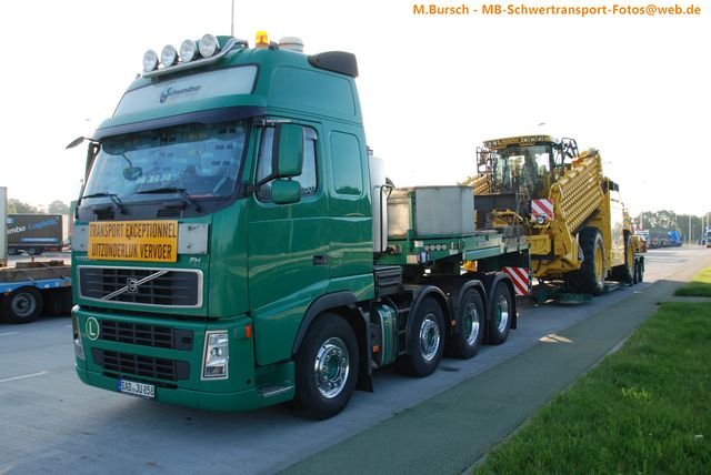 LKW Bilder 2012-08-01 00015