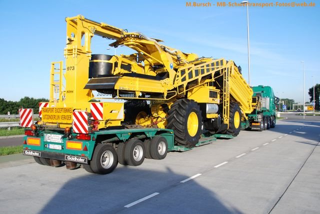 LKW Bilder 2012-08-01 00019