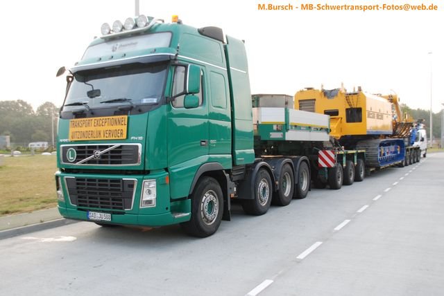 LKW Bilder 2012-08-21 00010