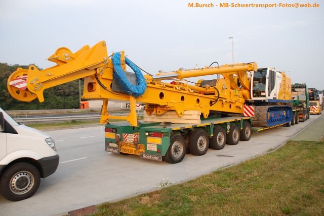LKW Bilder 2012-08-21 00014
