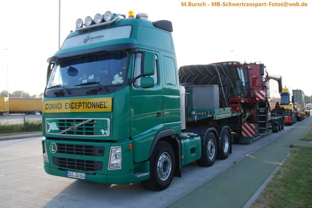LKW Bilder 2012-08-23 00013