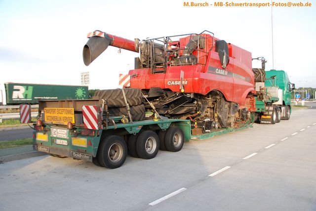 LKW Bilder 2012-08-23 00017