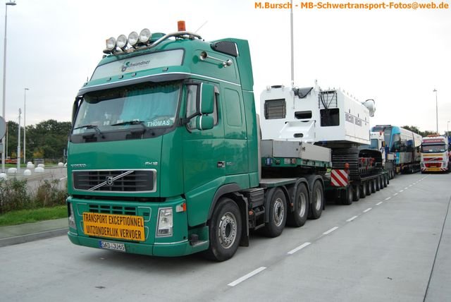 LKW Bilder 2012-10-02 00021