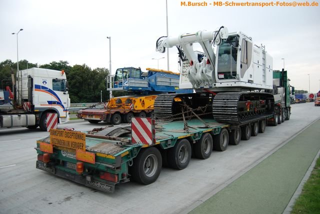 LKW Bilder 2012-10-02 00028