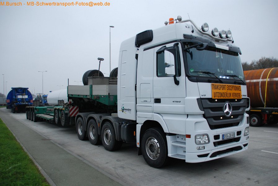 LKW Bilder 2014-12-04 00006