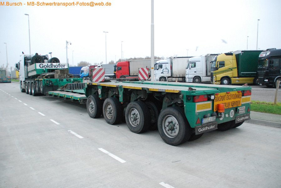 LKW Bilder 2014-12-04 00023