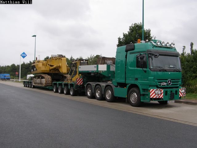 P6250069