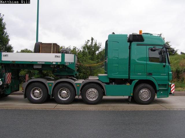 P6250070