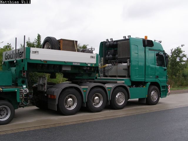 P6250071