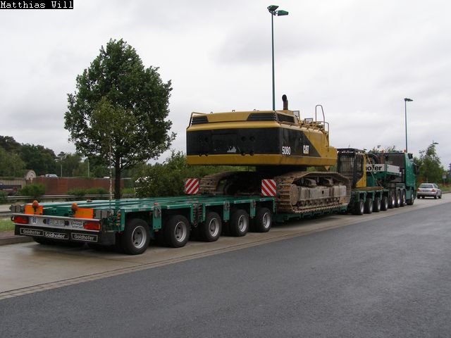 P6250072