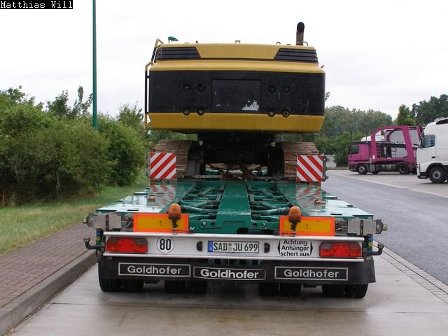 P6250073