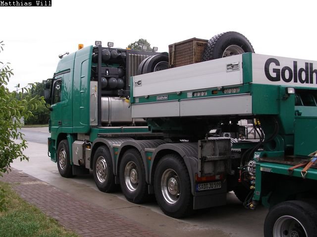 P6250074