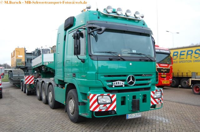 Schwertransportbilder 2008-11-19 00052