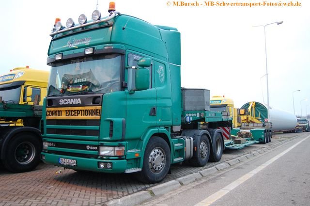 Schwertransportbilder 2008-12-12 00034