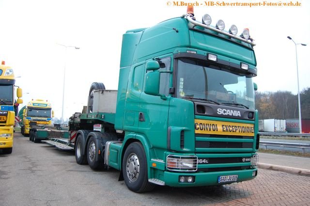Schwertransportbilder 2008-12-12 00036
