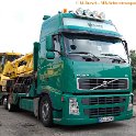 20080823 1208084354 schwertransportbilder 2008-07-04 00087