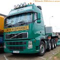 20080823 1706427865 schwertransportbilder 2008-07-09 00026