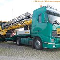 20080823 1710527042 schwertransportbilder 2008-07-04 00097