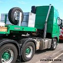 20080829 1060476354 dscn1968