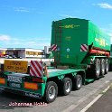 20080829 1973749088 dscn1966