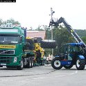 20080918 1014129319 messe wels 3 197