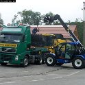 20080918 1400363888 messe wels 3 194