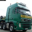 20080918 1753903679 messe wels 3 128