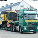 20080918 1827335054 messe wels 3 129