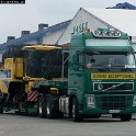 20080918 2038281674 messe wels 3 130