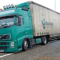 20081115 1058464504 schwertransportbilder 2008-07-18 00072