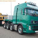 20081115 1343723936 schwertransportbilder 2008-07-17 00073