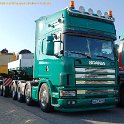 20081115 1390940881 schwertransportbilder 2008-07-01 00087