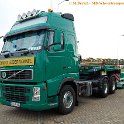 20081115 1745878430 schwertransportbilder 2008-09-03 00026