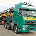 20081115 1767428279 schwertransportbilder 2008-08-21 00238