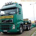 20081115 1826259709 schwertransportbilder 2008-07-23 00038