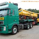 20081115 1827918950 schwertransportbilder 2008-07-23 00071