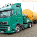 20081115 1972793040 schwertransportbilder 2008-07-22 00051