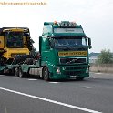 20081115 2018441970 schwertransportbilder 2008-07-29 00047